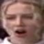Face f_520291_44