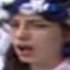 Face f_520291_48