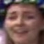 Face f_520291_55