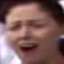 Face f_520291_64
