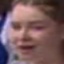 Face f_520291_91