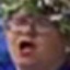 Face f_520291_95