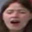 Face f_520321_9