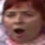 Face f_520321_10