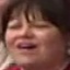 Face f_520321_101