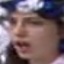 Face f_520321_102