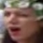 Face f_520321_103