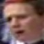 Face f_520321_107