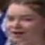 Face f_520321_121