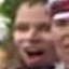 Face f_520321_140