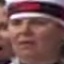Face f_520321_151