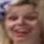Face f_520321_154
