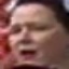 Face f_520321_157