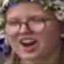 Face f_520321_19
