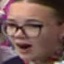 Face f_520321_23