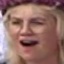 Face f_520321_26