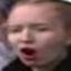 Face f_520321_38