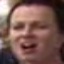 Face f_520321_39