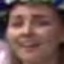 Face f_520321_41