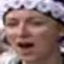 Face f_520321_49