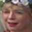 Face f_520321_54