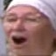 Face f_520321_60