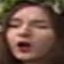 Face f_520321_71
