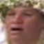 Face f_520321_75