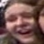Face f_520321_78