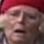 Face f_520321_80