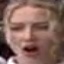 Face f_520321_90