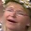 Face f_520351_2