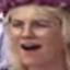 Face f_520351_3