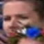 Face f_520351_4
