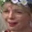 Face f_520351_7