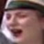 Face f_520351_105