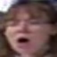 Face f_520351_109