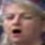 Face f_520351_112