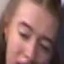 Face f_520351_118
