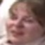 Face f_520351_120