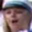Face f_520351_121