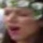 Face f_520351_122