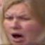 Face f_520351_170