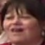 Face f_520351_18