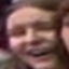 Face f_520351_180