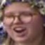Face f_520351_20