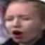 Face f_520351_24