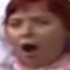 Face f_520351_31