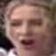 Face f_520351_32