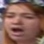 Face f_520351_35